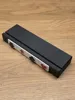 Stand for Poker Hand Rank Card