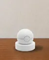 Medium Size Monochrome (10cm)