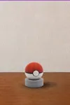 Small Size AMS (5cm)