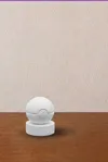 Small Size No AMS (5cm)