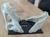 0.08mm layer, 4 walls, 15% infill, AMS