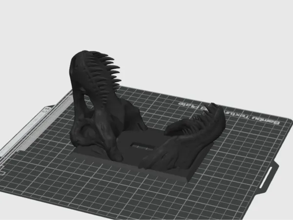 https://makerworld.bblmw.com/makerworld/model/USf73cb912c4b363/design/2025-11-11_076800870bb9a8.png