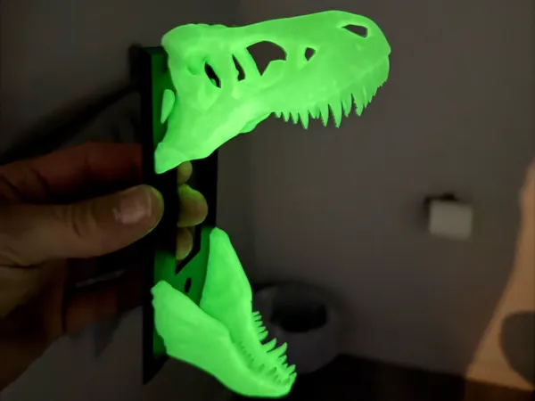 https://makerworld.bblmw.com/makerworld/model/USf73cb912c4b363/design/8bc046ca3e0a5d4e.jpg