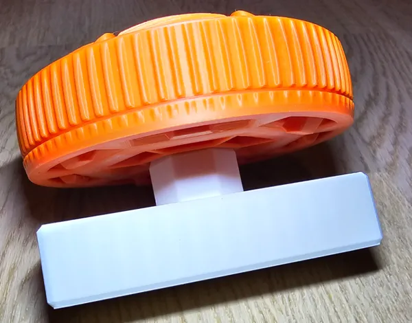 https://makerworld.bblmw.com/makerworld/model/USf73ccb9d2834c3/design/2024-12-13_1753c46abc0f6.jpg