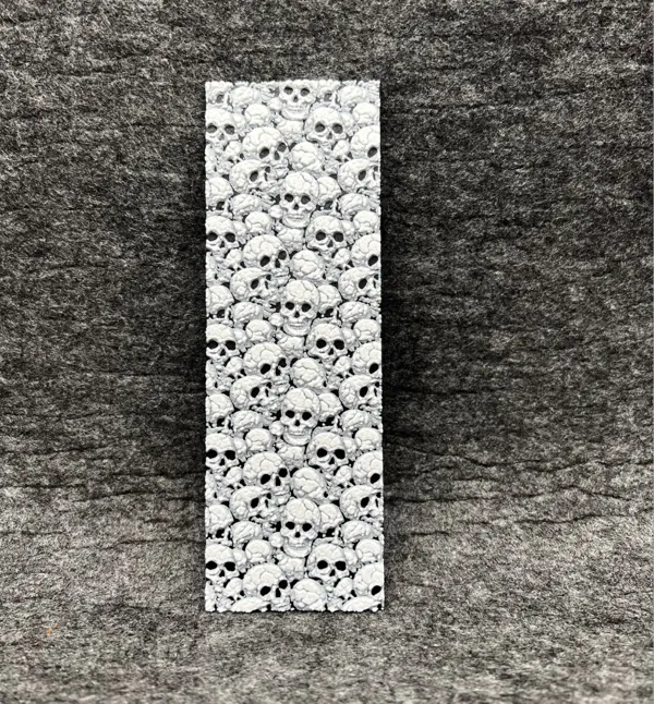 https://makerworld.bblmw.com/makerworld/model/USf73d05ccada05d/design/2024-10-16_d4a50737d5ac28.jpeg