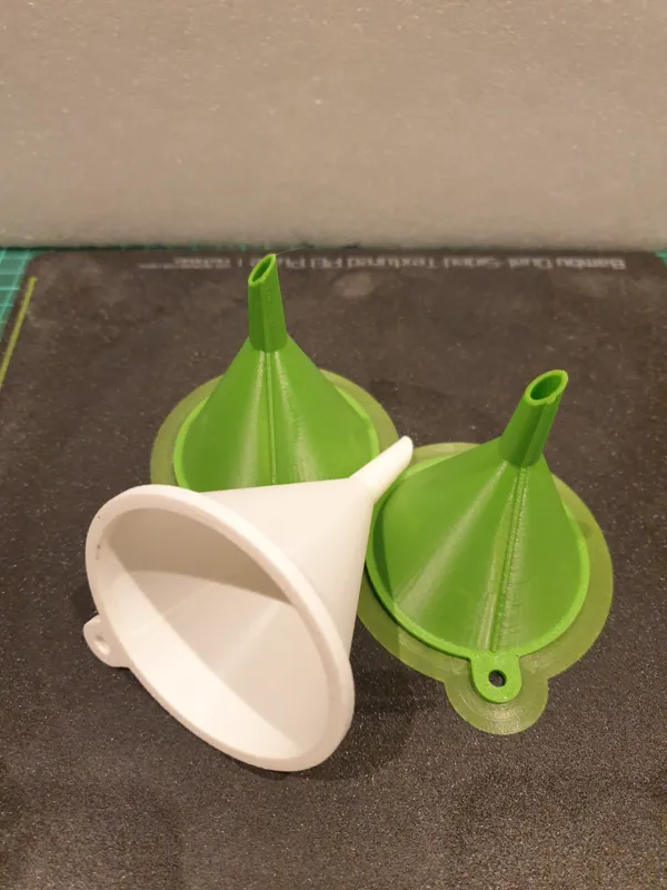https://makerworld.bblmw.com/makerworld/model/USf73d3811e0b46a/design/2023-10-29_0392b27f3b58a.jpg