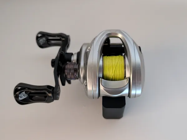 https://makerworld.bblmw.com/makerworld/model/USf73d47f6b163ab/design/c2b18d8a176ad6f3.jpg