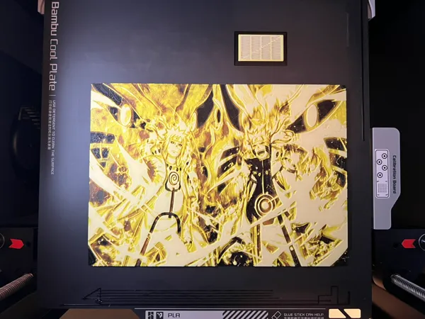 https://makerworld.bblmw.com/makerworld/model/USf73d85e8de3786/design/2023-12-10_1c26ec1ba50e.jpeg