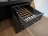 0.2mm layer, 2 walls, 10% infill