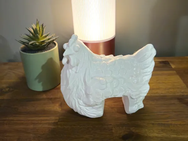 https://makerworld.bblmw.com/makerworld/model/USf73df763cef740/design/2025-11-09_6e1330319969a.jpg