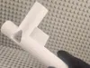 0.2mm layer, 6 walls, 25% infill