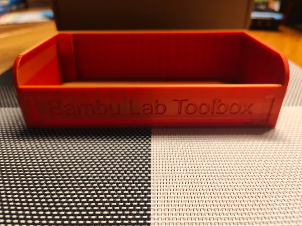 https://makerworld.bblmw.com/makerworld/model/USf73e3a5b2dacea/design/2024-03-21_f1f7ed8851b92.jpg