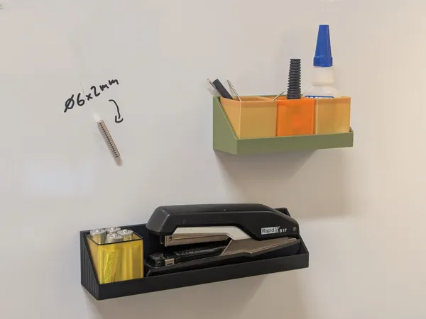 https://makerworld.bblmw.com/makerworld/model/USf73e509f00a975/design/2025-10-05_51d6dc9c1c62a8.jpg