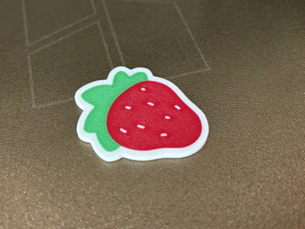 https://makerworld.bblmw.com/makerworld/model/USf73e62a4d50834/design/2024-07-29_ba84f8fe847e5.jpg