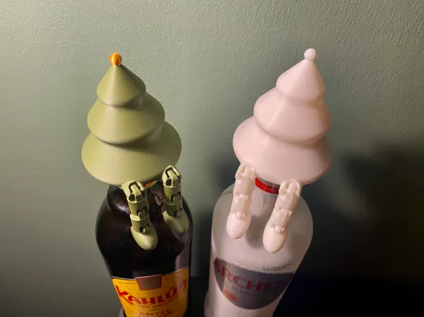 https://makerworld.bblmw.com/makerworld/model/USf73e6dfa15ad47/design/2024-11-23_eac19b43d4189.jpeg