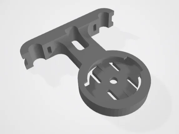 https://makerworld.bblmw.com/makerworld/model/USf73e7509bccbf8/design/2024-09-20_39229ee39b20e.jpg