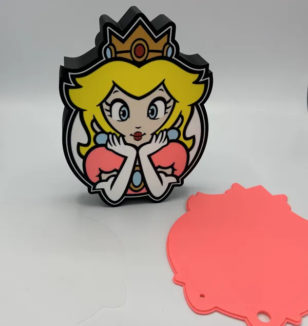https://makerworld.bblmw.com/makerworld/model/USf73ef36fe30226/design/2023-10-24_cf2e2470dd8ed.png