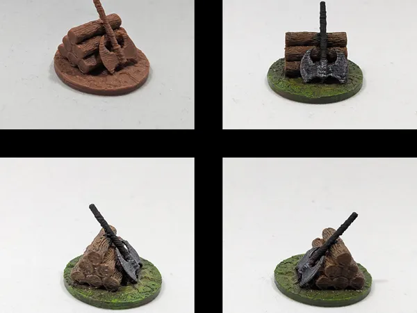 https://makerworld.bblmw.com/makerworld/model/USf73f02871211fb/design/2024-12-27_0c12c4c92a9c2.jpg