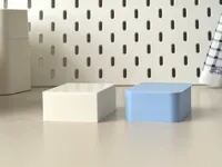 0.2mm layer, 6cm x 8cm