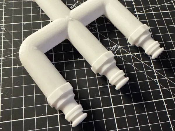 https://makerworld.bblmw.com/makerworld/model/USf73fc41f47624d/design/bb6125ba0221730a.jpeg