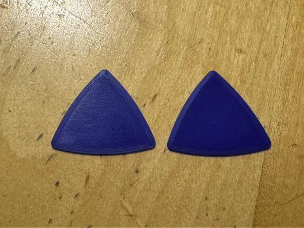https://makerworld.bblmw.com/makerworld/model/USf73fd38161a187/design/2024-12-24_7843105500e018.jpg