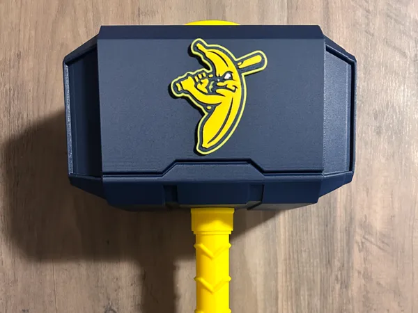 https://makerworld.bblmw.com/makerworld/model/USf73ff5d31eef12/design/2025-05-04_1b13f44b116ff.jpg