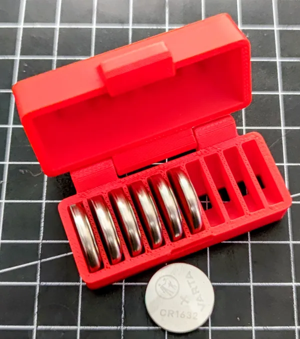https://makerworld.bblmw.com/makerworld/model/USf740144a02f032/design/2023-12-06_89m3giugdyvd.jpg