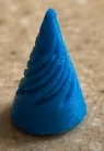 higher quality torture test