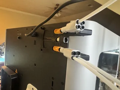 https://makerworld.bblmw.com/makerworld/model/USf7402b1598ee20/504331733/ratings/fd9d311b80ecddbd51026717c7c797e5.jpg