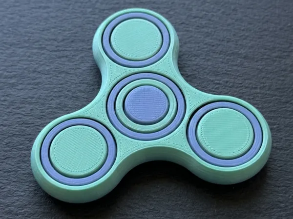 https://makerworld.bblmw.com/makerworld/model/USf74078b2e358ff/design/b3716069e53a1782.png