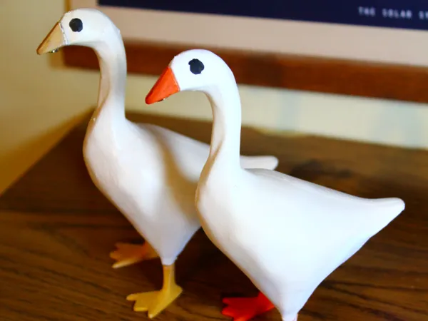 https://makerworld.bblmw.com/makerworld/model/USf740893285d201/design/2025-05-03_23ef466867431.jpg