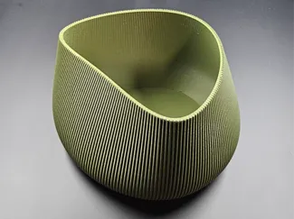 Planter
