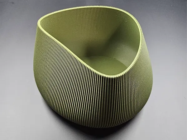 https://makerworld.bblmw.com/makerworld/model/USf741303b1db535/design/2025-09-03_e89c2733b6277.jpg