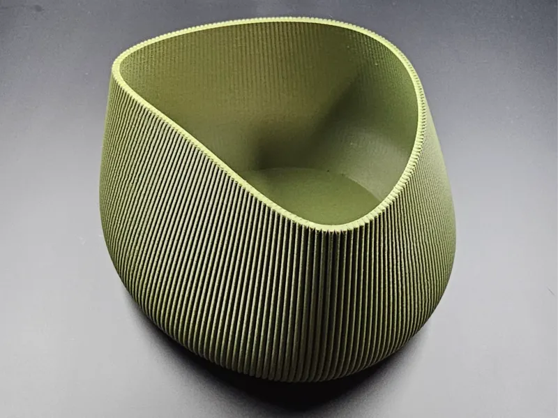 Planter