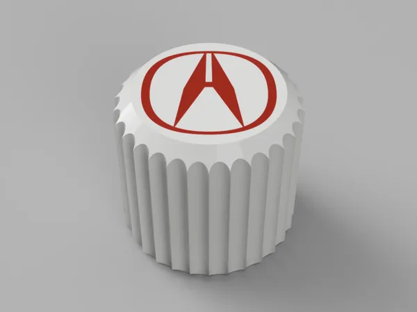https://makerworld.bblmw.com/makerworld/model/USf7414729ad45c6/design/2024-12-23_cb9cfc29d0d23.png
