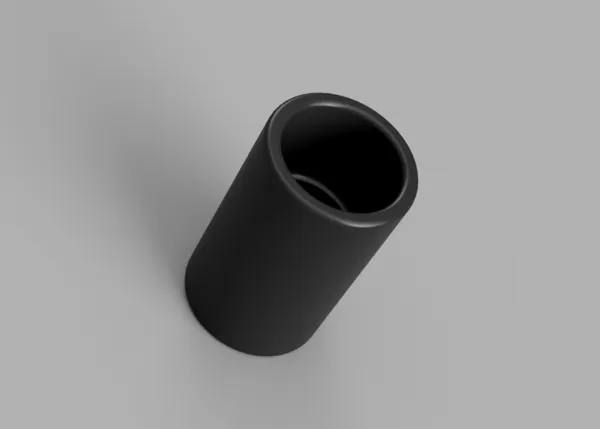 https://makerworld.bblmw.com/makerworld/model/USf7416d42386eac/design/2023-12-25_2xpamjvm01hr.png
