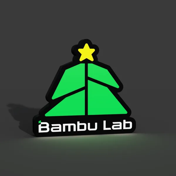 https://makerworld.bblmw.com/makerworld/model/USf741dfda096320/design/2023-11-22_8882f2cf75001.png
