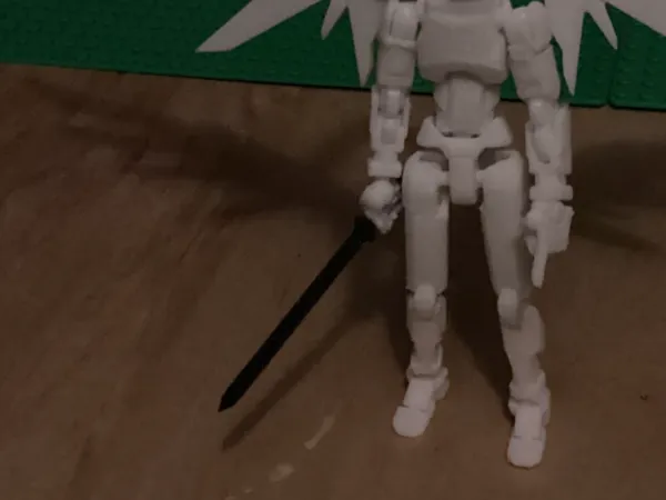 https://makerworld.bblmw.com/makerworld/model/USf7421a6851e1cb/design/2025-10-20_5ddfbf8a2a5a.jpeg