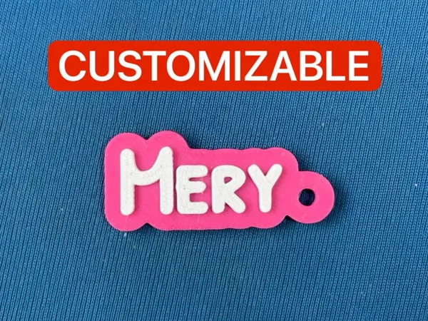 https://makerworld.bblmw.com/makerworld/model/USf7422bf53944c6/design/2025-04-03_9878e561e1066.jpg