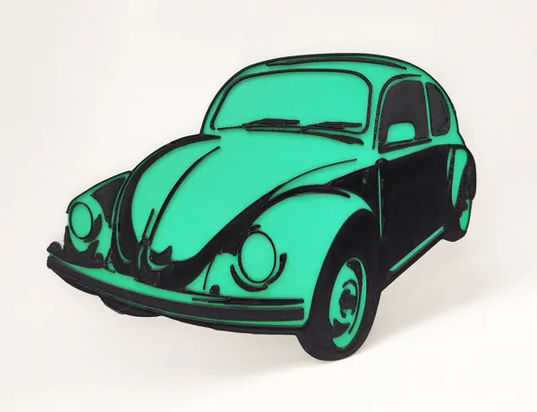 https://makerworld.bblmw.com/makerworld/model/USf74236e6e715fe/design/2023-10-26_fib7yxxsyh13.jpg