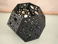 0.16mm layer, 2 walls, 15% infill
