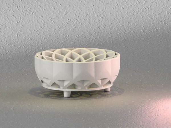 https://makerworld.bblmw.com/makerworld/model/USf74289f85c993b/design/2025-10-30_de54c0114d6a78.png