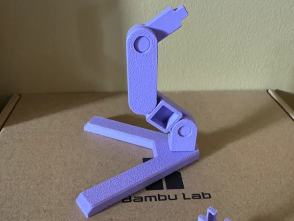 https://makerworld.bblmw.com/makerworld/model/USf742a4c66d726d/design/2025-01-25_10d19b0f4fa9c.jpeg