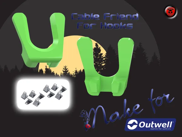 https://makerworld.bblmw.com/makerworld/model/USf742d16d020339/design/2024-08-30_ff5878c82bb1.jpg