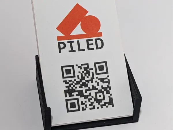 https://makerworld.bblmw.com/makerworld/model/USf742e8d5e8f1c8/design/2025-12-18_2d9547d3dfa71.jpg
