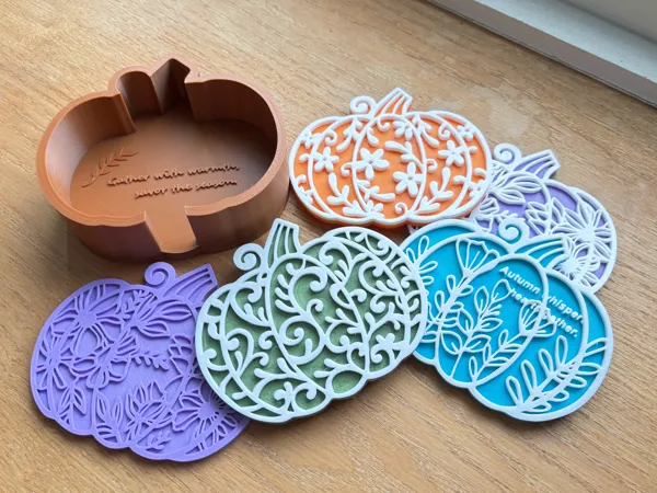 https://makerworld.bblmw.com/makerworld/model/USf743127a6e57f3/design/2025-09-08_1b2015085810b8.jpg