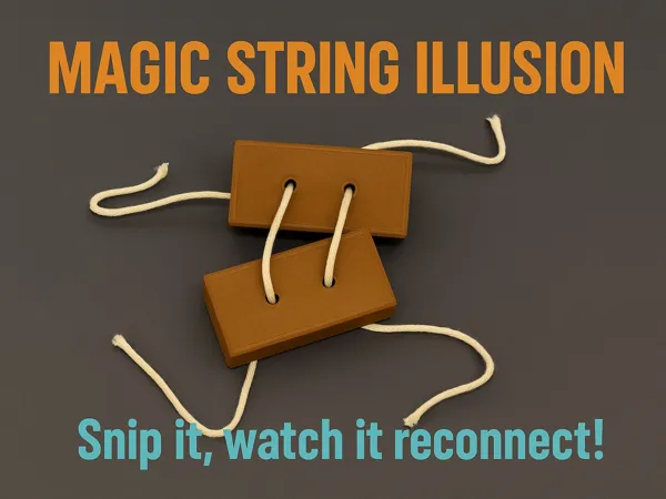 https://makerworld.bblmw.com/makerworld/model/USf743b7d4ee3662/design/2025-05-08_da606e40e59898.jpg