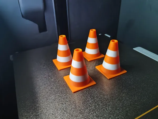 https://makerworld.bblmw.com/makerworld/model/USf743dc05c66786/design/2024-10-25_177e961aa4fee.jpg