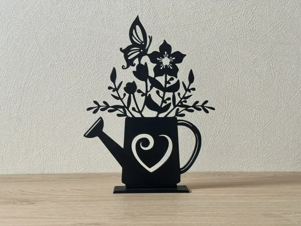 https://makerworld.bblmw.com/makerworld/model/USf743f8b94dff7d/design/2025-03-10_31708886d252f.jpg