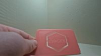 PETG